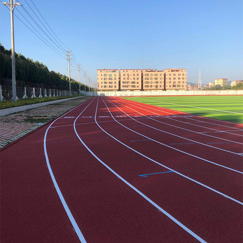 花山中学